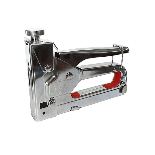 Staple Gun 3 in 1