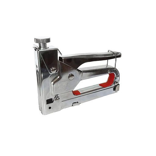 Staple Gun