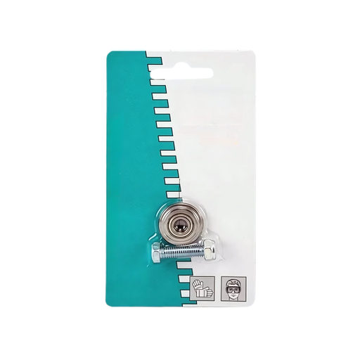 Tile Cutter Wheel for 1000mm