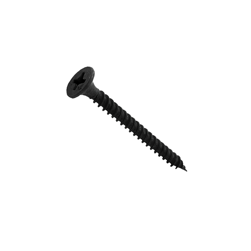General Screw