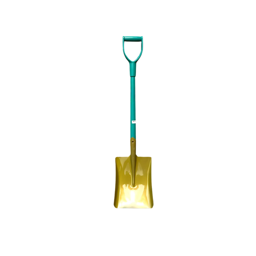 Shovel
