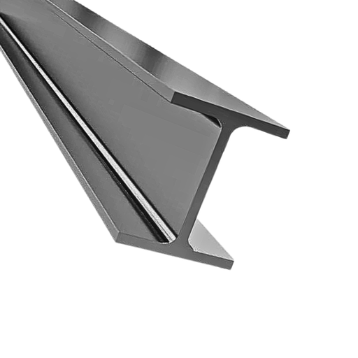 H Beam x 12 mt