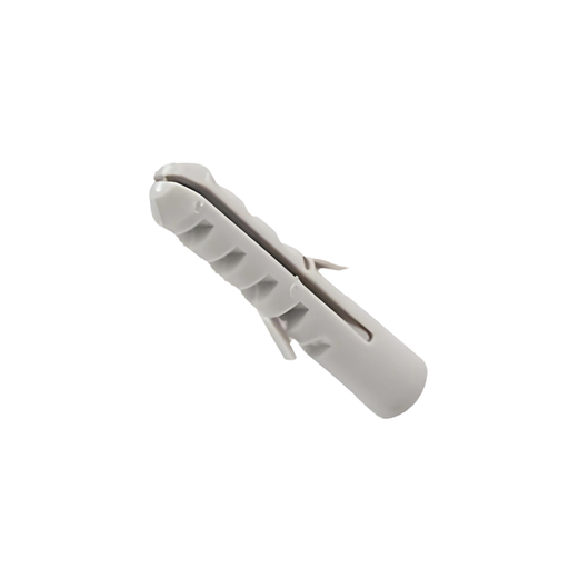 Wall Plugs