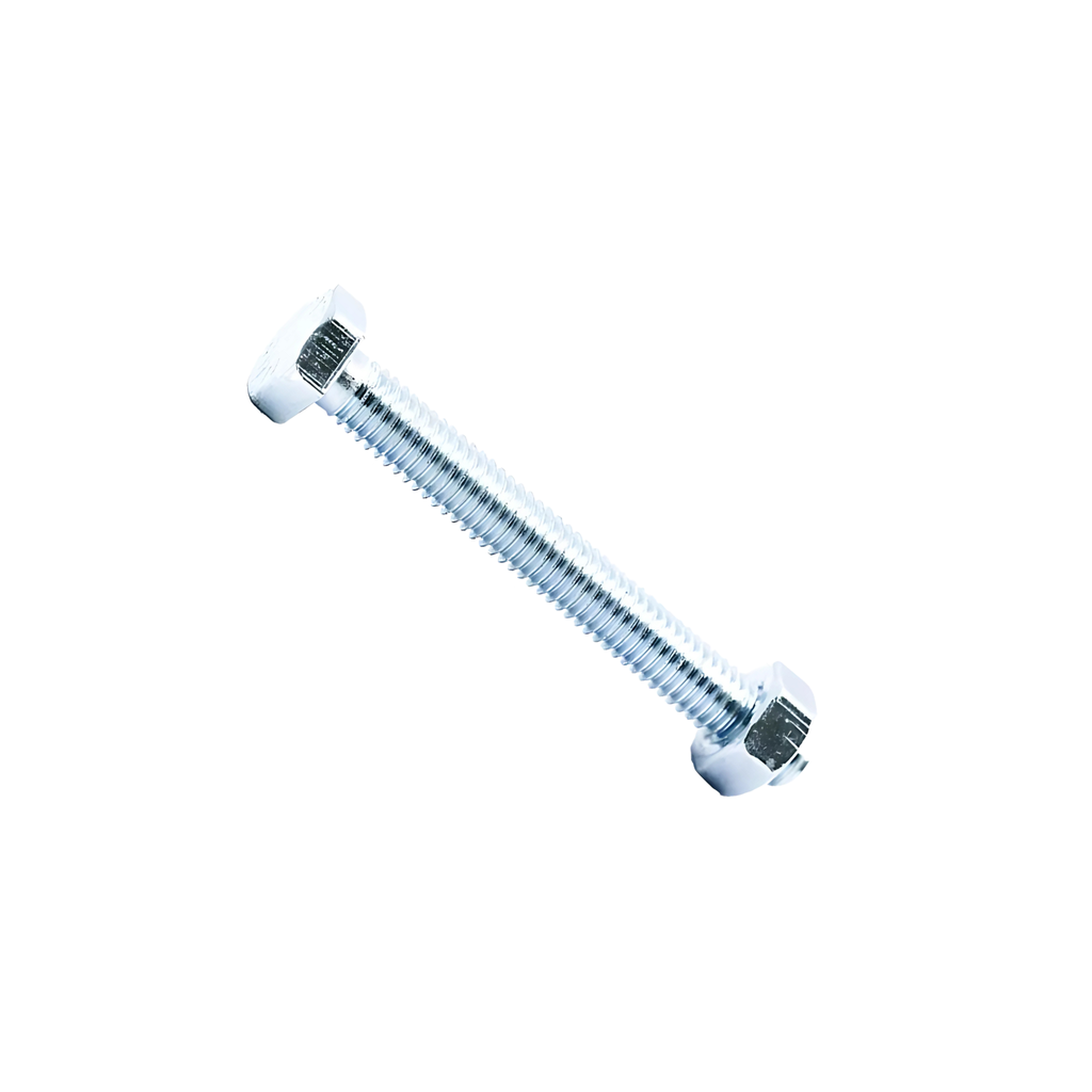 Structural Medium Strength