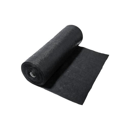 Shade Cloth