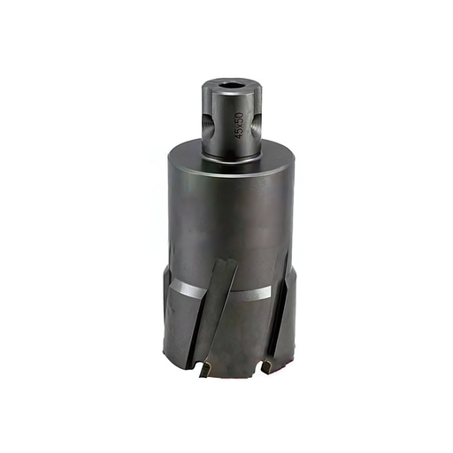 Hole Saw - Jet Broach
