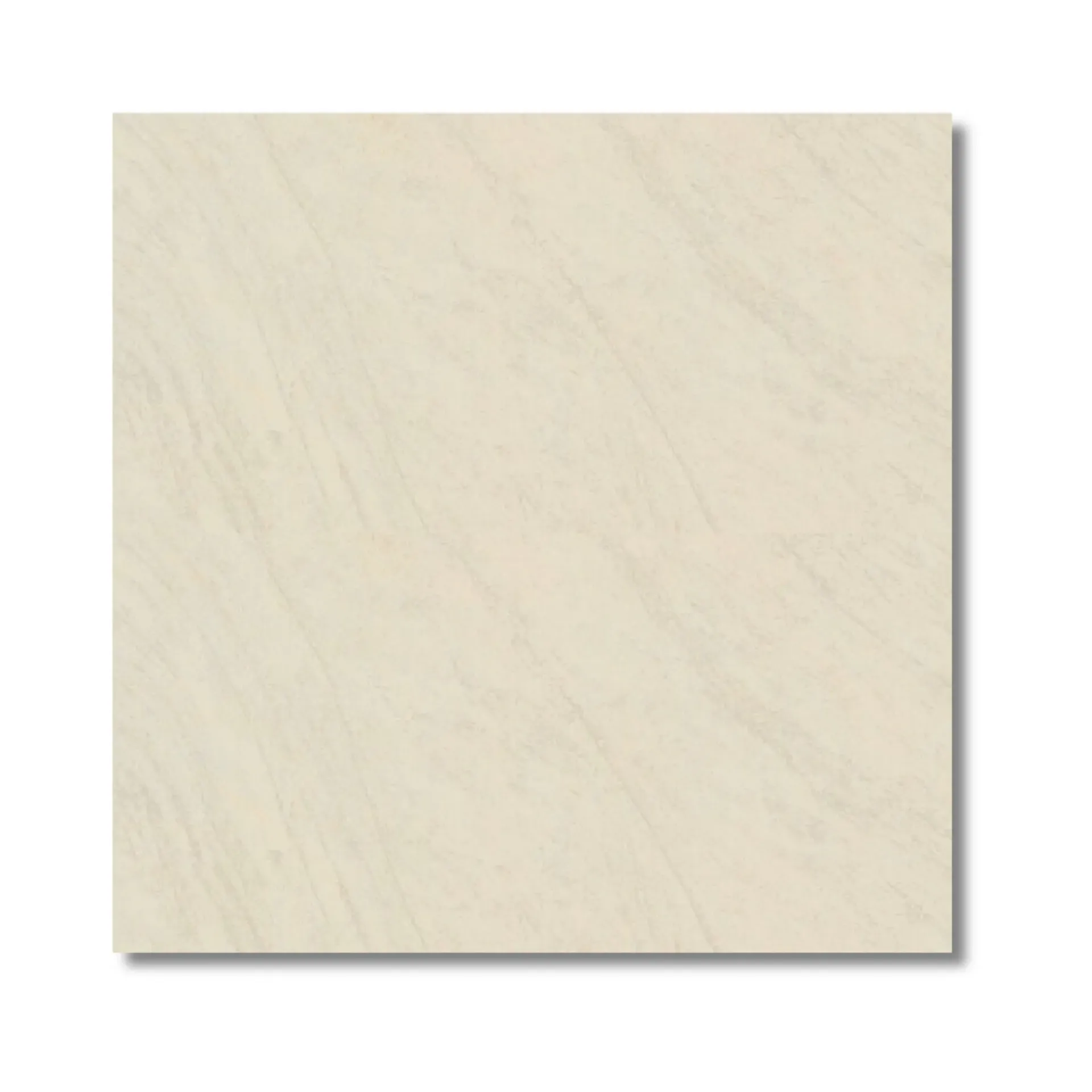 Sandstone
