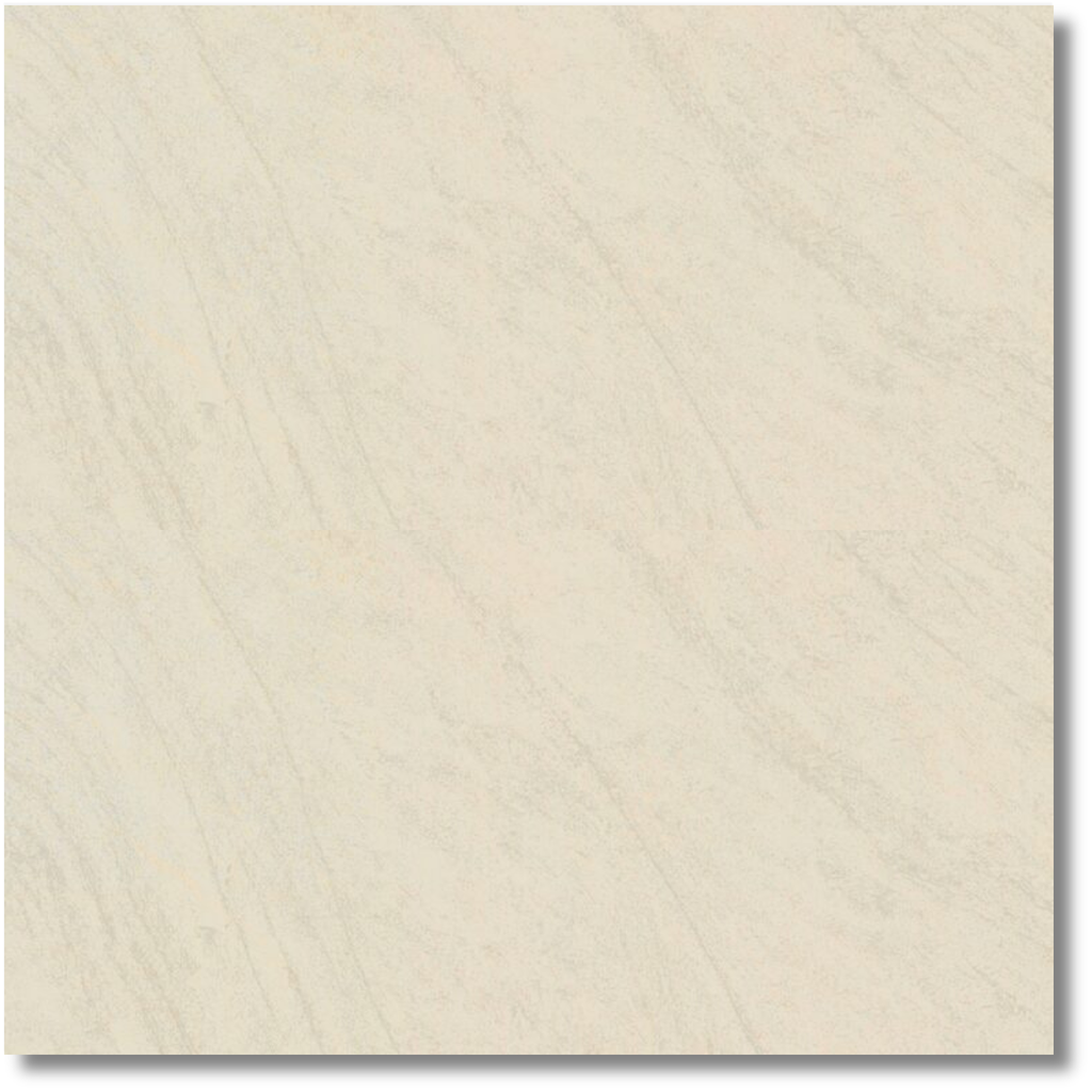Sandstone