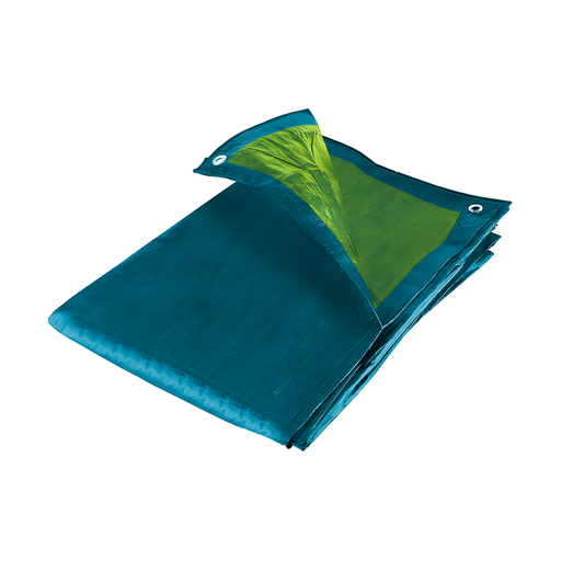 Tarpaulin