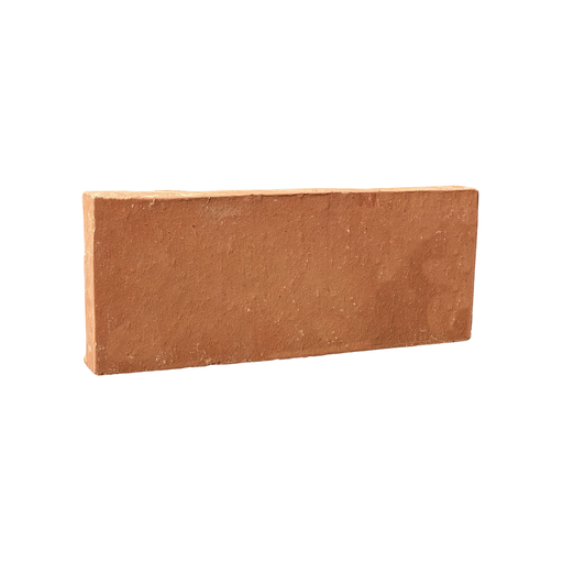 Red Brick - Cladding