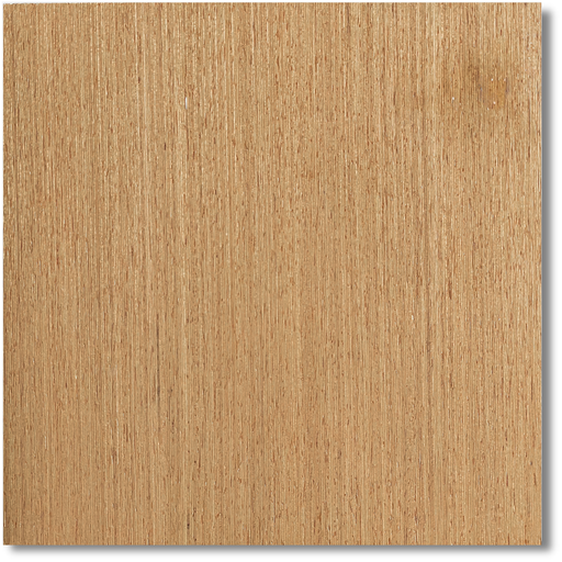 Teak 