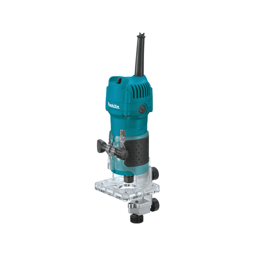 Router