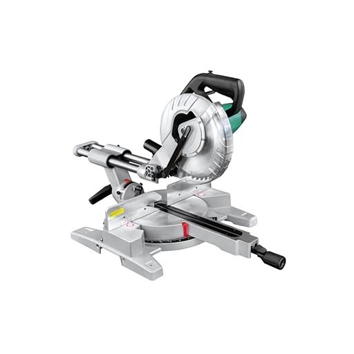 Drop Saw
