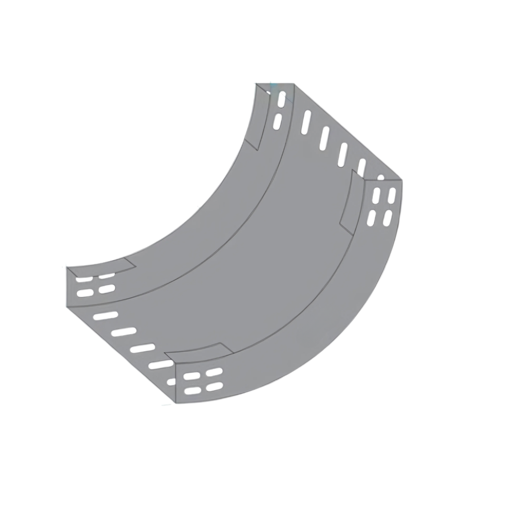 Inside Riser Tray | Bali Building Solutions