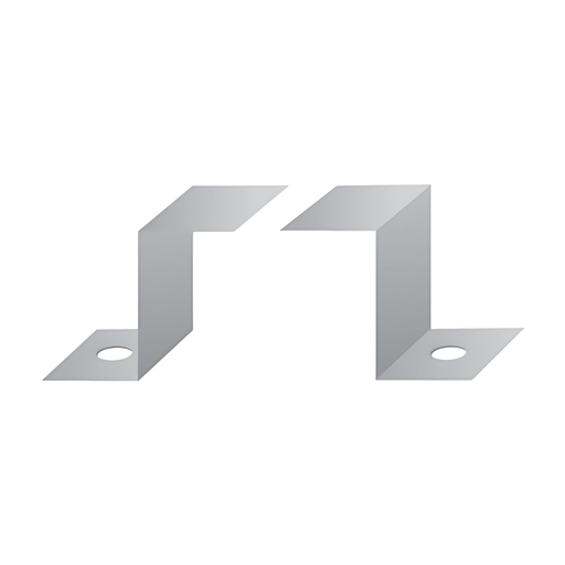 Hold Down Clamp Tray 