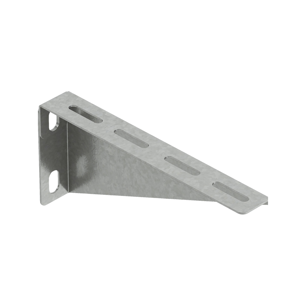 Bracket Tray 
