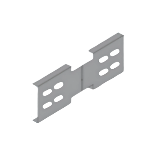 Adjustable Horizontal Tray 