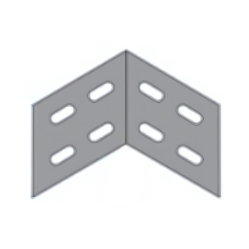 Angel Connector Tray