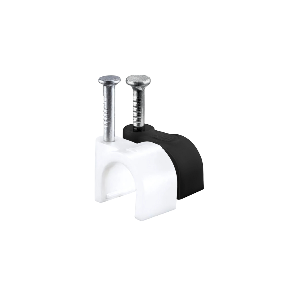Cable Clamp