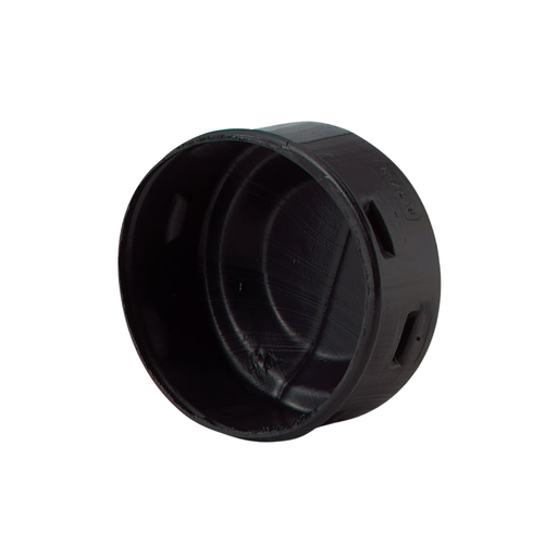 AG Pipe End Cap