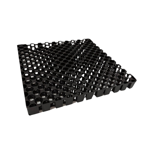 Drainage Cell