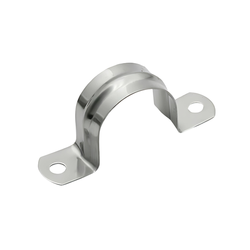 PVC Pipe Bracket