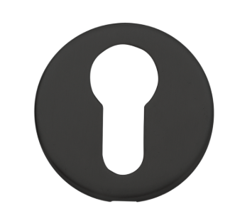 Key Hole Cover