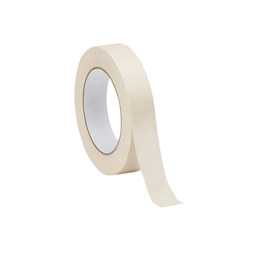 Masking Tape