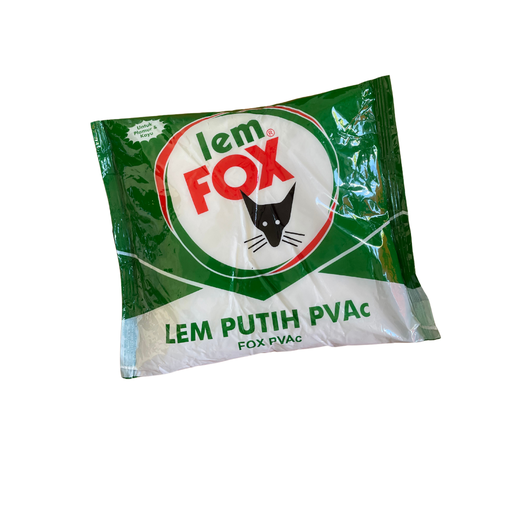 Lem Fox 