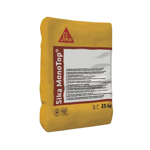 Sika MonoTop 613