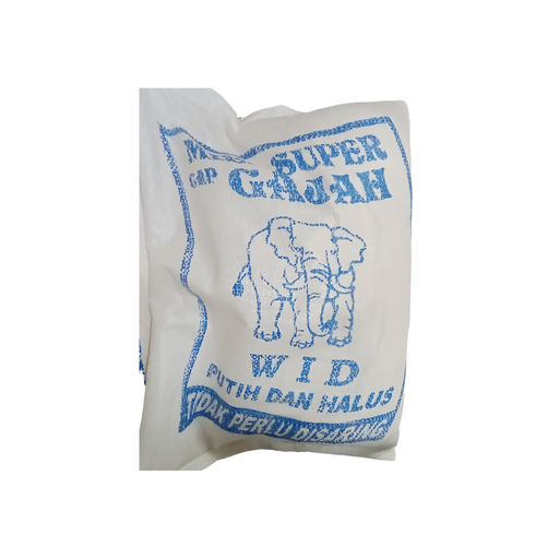 Mill 20kg