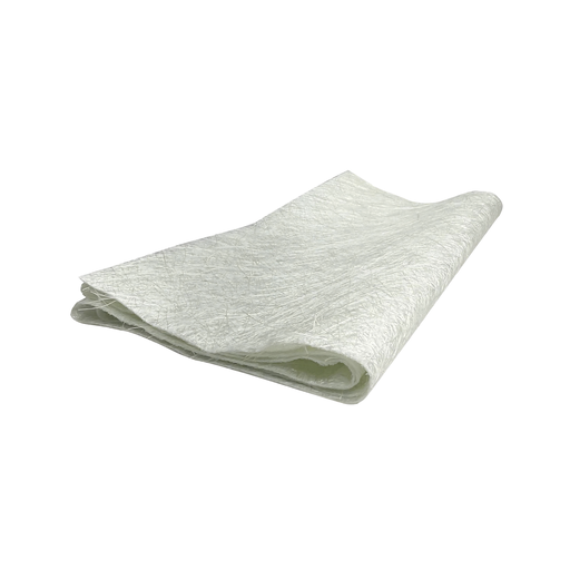 Fiberglass Mat