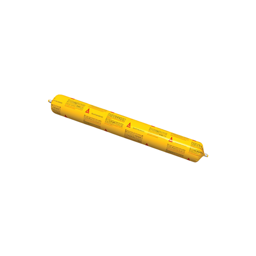 Polyurethane Sealant