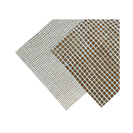 Polyester Mesh