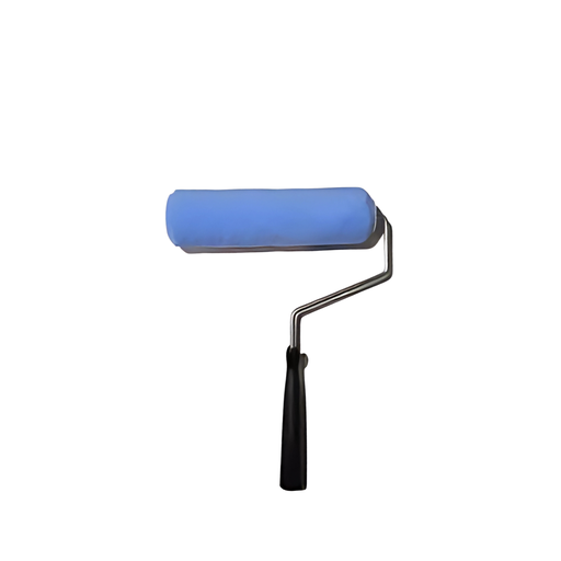 Paint Roller 230 mm