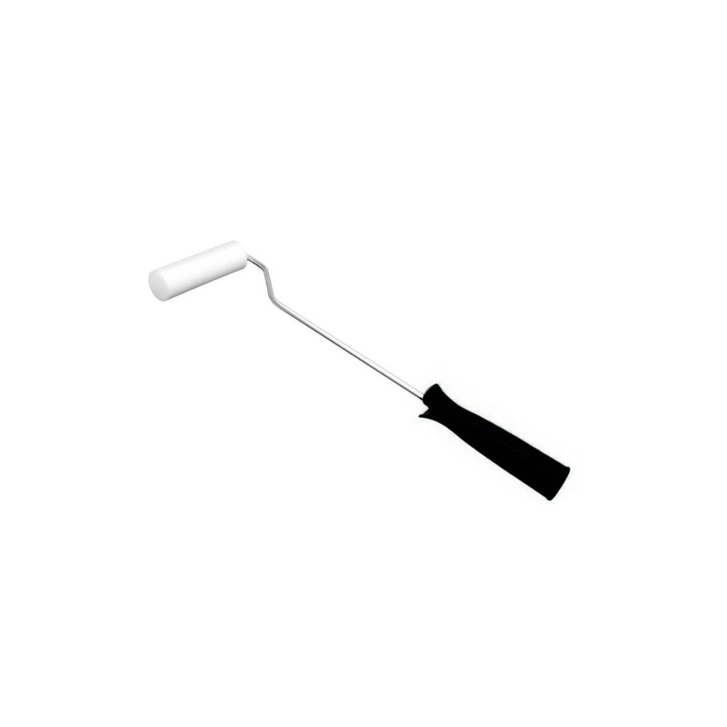 Miniroller 110mm