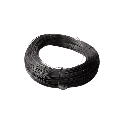 Tie Wire
