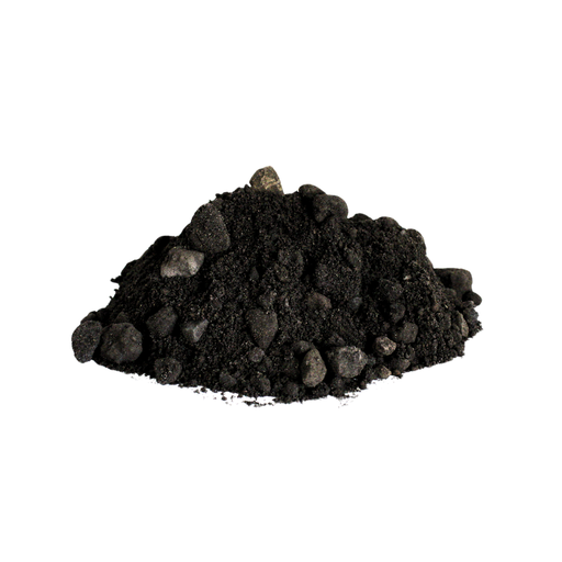 Course Sand