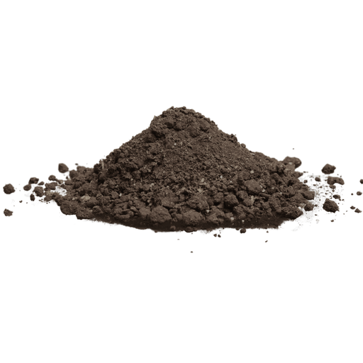 Top Soil