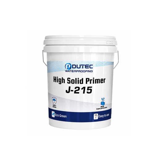 Torch On Membrane Primer