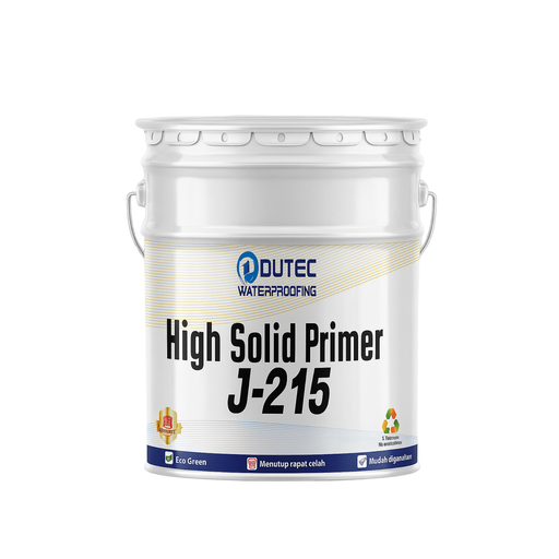 Torch on Membrane Primer