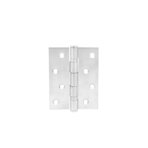Butt Hinge - SUS 316