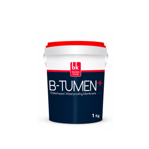 Bitumen Liquid
