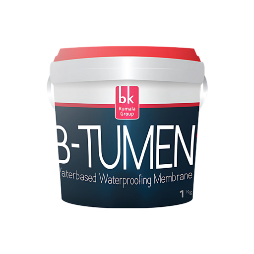 Bitumen Liquid