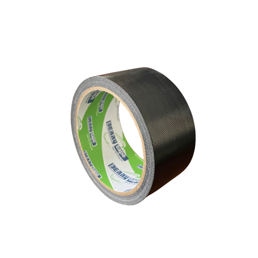 Cloth Tape