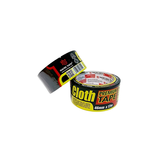 Cloth Tape