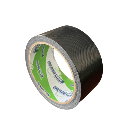 Cloth Tape
