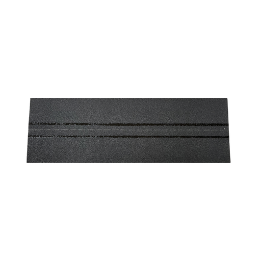 Asphalt Shingle Starter