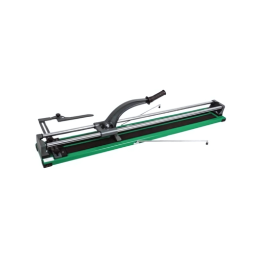Tile Cutter - 1.2 meter