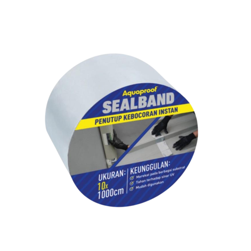 [WPF10X100] Waterproof Tape